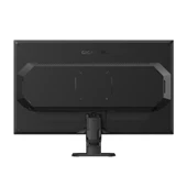 GIGABYTE 27 inc  GS27F 170Hz(OC) 1ms HDMI DP Adapt - 5