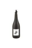 Selka Home - Nehir Yağlık 1000 ML - 3