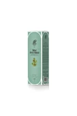 Rebul Pıne Forest 250 Ml Kolonya 250 Ml - 2