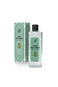Rebul Pıne Forest 250 Ml Kolonya 250 Ml - 1