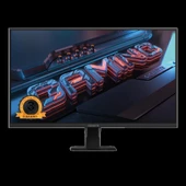 GIGABYTE 27 inc  GS27F 170Hz(OC) 1ms HDMI DP Adapt - 1