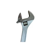 Kurbağacık 12No Krom İzolesiz - 2