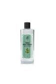 Rebul Pıne Forest 250 Ml Kolonya 250 Ml - 3