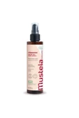 Mustela Maternite Çok Amaçlı Bakım Losyonu 200 ml - 1