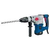 Hyundai BHD4203 Pnömatik Kırıcı Delici 1600W 9J 7,3Kg thumbnail 1