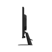 GIGABYTE 27 inc  GS27F 170Hz(OC) 1ms HDMI DP Adapt - 4