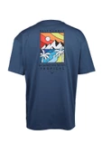CAZADOR ERKEK 4197 O.BIS T-SHIRT 24YCEEO04197 - 5