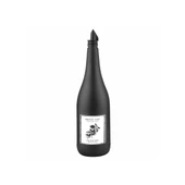 Selka Home - Nehir Yağlık 1000 ML - 1