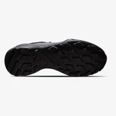 Lescon Stream 2 Unisex Su Geçirmez Ayakkabı thumbnail 10