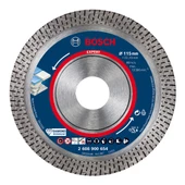 Bosch EXP ELMAS KESME DİSKİ BFHaCrea 115*22,23 MM - 2