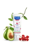 Mustela Soothing Moisturizing Cream 40ml - Yatıştırıcı Yüz Kremi - 1
