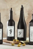 Selka Home - Nehir Yağlık 1000 ML - 4