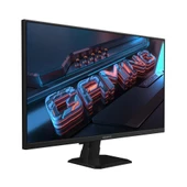 GIGABYTE 27 inc  GS27F 170Hz(OC) 1ms HDMI DP Adapt - 3