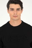 U.S. POLO ASSN. ERKEK SWEATSHİRT G081SZ082-000-1926931 - 2