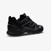 Lescon Stream 2 Unisex Su Geçirmez Ayakkabı thumbnail 9