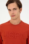 U.S. POLO ASSN. ERKEK SWEATSHİRT G081SZ082-000-1926931 - 7