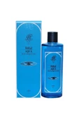 Rebul Aqua Kolonya Cam Şişe 250 ml - 1