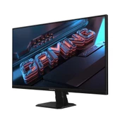 GIGABYTE 27 inc  GS27F 170Hz(OC) 1ms HDMI DP Adapt - 2