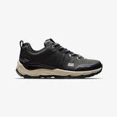 Lescon Safarı 2 Unisex Spor Ayakkabı - 6