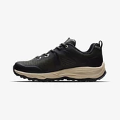 Lescon Safarı 2 Unisex Spor Ayakkabı - 2