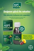 ASPINATURA OKSURUK SURUP 120 ML thumbnail 3