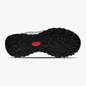 Lescon Safarı 2 Unisex Spor Ayakkabı - 10
