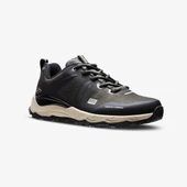 Lescon Safarı 2 Unisex Spor Ayakkabı - 8
