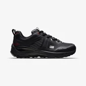 Lescon Safarı 2 Unisex Spor Ayakkabı - 11