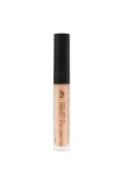 peggy sage Kapatıcı yüksek kapsam - Beige halé 5.5ml - 2