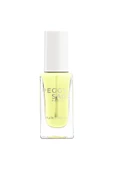 peggy sage Kütikül yağı 11ml - 1