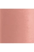 peggy sage Ruj mat nude mat 2 ml - 2