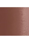 peggy sage Ruj mat  Kahverengi thumbnail 2