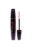 peggy sage Maskara Xtreme Care Waterproof Siyah11 Ml - 1