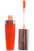 peggy sage Dudak Parlatıcı - Gimme more - Neo Coral 7.1 ml - 2