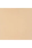 peggy sage Cilt düzeltici Luminouskin - biscuit 3 ml - 3