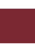 peggy sage Ruj Irisé 3.8 G Diamant Cerise - 3