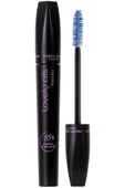 peggy sage Maskara LOVELY CILS 10 ml - 3