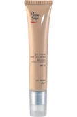 peggy sage BB Kusursuz Ten Kremi - clair 40ml - 1