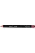 peggy sage Dudak kalemi bois de rose 1.14g - 1