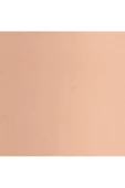 peggy sage Sıvı Fondöten - 1n - Narin Bej 30 ml - 4