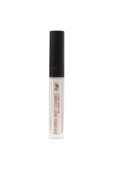 peggy sage Kapatıcı Yüksek Kapsam-porselen Bej 5.5ml - 1