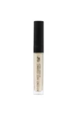 peggy sage Kapatıcı yüksek kapsam - Beige neutre 5.5ml - 1