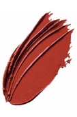 peggy sage Ruj irisé 3,8 g gipsy red - 2