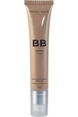 peggy sage BB Kusursuz Ten Kremi - doré 40ml - 3