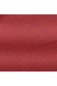 peggy sage Dudak kalemi rubis 1.14g - 4