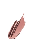 peggy sage Ruj mat delicate angel 2 ml - 2