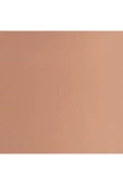 peggy sage Sıvı Fondöten - 3N - Parlak bej 30 ml - 4