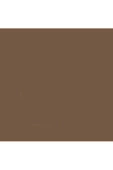 peggy sage Kaş Pudrası Taupe 1 G - 2