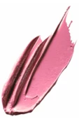 peggy sage Ruj irisé 3,8g rose candy - 2