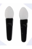 peggy sage Tekli köpük aplikatör 3.5 cm 2 pcs - 2